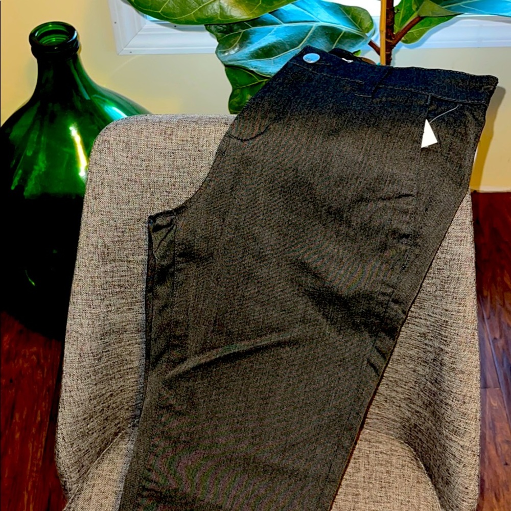 RSQ Chino Pants - slim straight